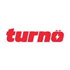 Turno_logo