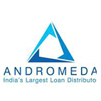 andromeda_logo