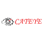 cateye_logo