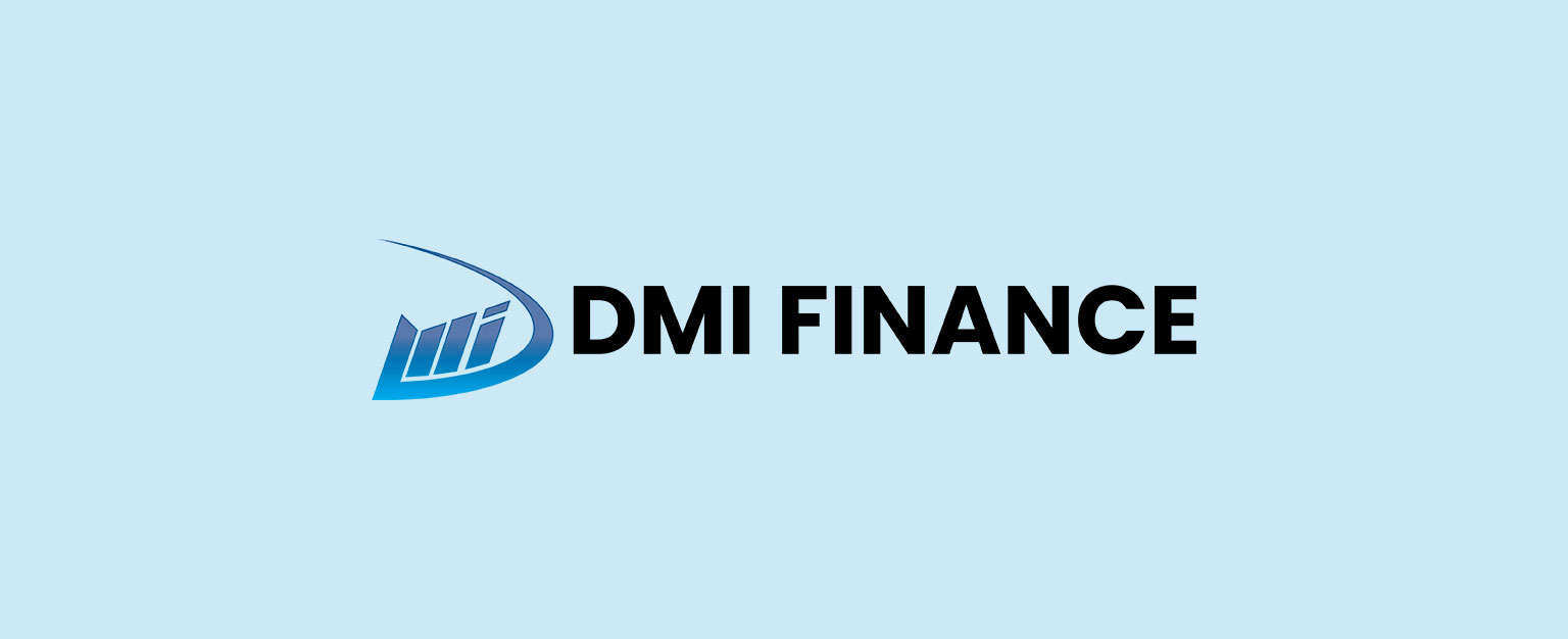 DMI Group Expands Leadership Team with Key Appointments